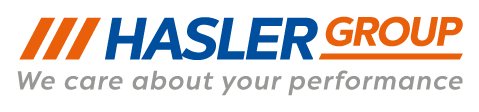 HASLER Group
