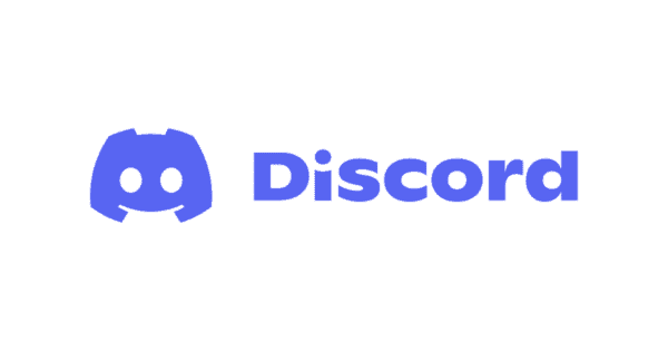 Discord Unreal Engine