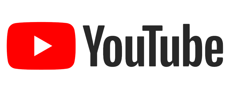 Chaîne YouTube Unreal Engine